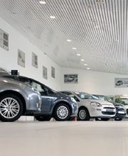 Prestige Automobiles image 3