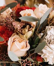 A Goode Florist image 14