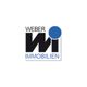 Weber Immobilien