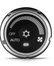 Garage Gourdon Laurent image 5