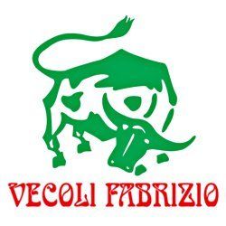 Macelleria Vecoli Fabrizio logo