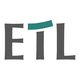ETL Elbkanzlei Magdeburg GmbH Steuerberatungsgesellschaft