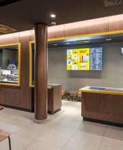 McDonald's Bild 2