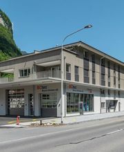 Planteams.ch AG Bild 6