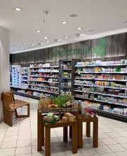 budni - Hamburger Straße Bild 4