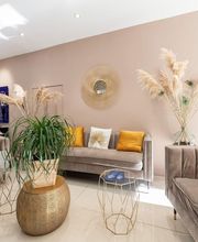 Colori di Lucca image 5