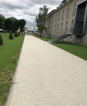 Travaux Publics Boutté image 8