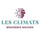 LES CLIMATS - BRASSERIE MAISON