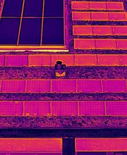Thermografie 1