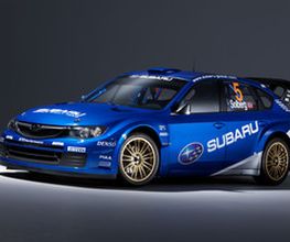 AUTO PREISIG AG Bild 10