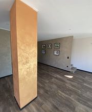 Corfin Pittori | Pittore a Locarno Bild 2