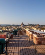 The Social Hub Florence Lavagnini immagine 7