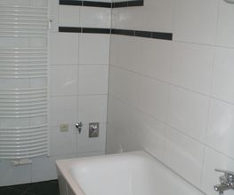 Bauunternehmen Kühn GmbH Bobritzsch Bild 2