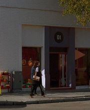 Gallery Cliente