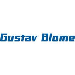 Gustav Blome GmbH