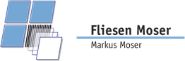 Fliesen Moser