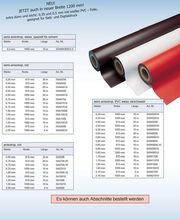 Heil, Magnet- und Werkzeugtechnik GmbH Bild 6