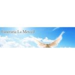 funerarialamercedlasaguilas.JPG