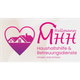 MHH Hellmann Haushaltshilfe & Betreuungsdienste, Inh. Anke Schütze