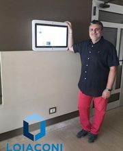 Gallery Cliente