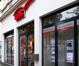 LBS Iserlohn Finanzierung und Immobilien Bild 1