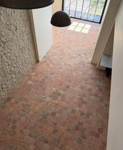 Da Silva Carrelage image 7