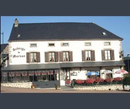 Auberge du Morvan image 4
