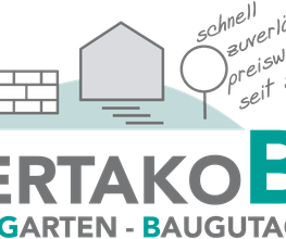 Mertako Bau Bild 1