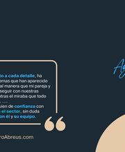 Alejandro Abreus. Inmobiliaria - Real Estate imagen 11