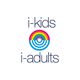 I-KIDS English