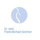 Sommer Frank-Michael Ärzte für Frauenheilkunde