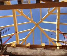 Mager Construction image 7