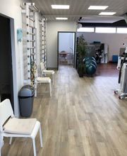 Neos sante kine image 2