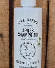 BL Naturel&Cosmétique image 2