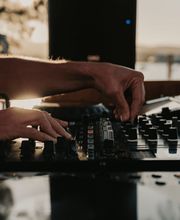 Ibiza Sound Set imagen 12