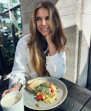 Spreegold Mitte Bild 14