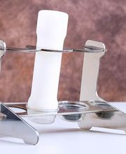 Karin Schmid e.K. Bild 5