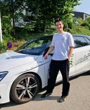 Fahrschule Beeler Bild 5