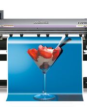 Zürcher Werbedruck AG Bild 4