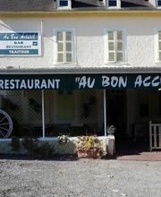 Au Bon Accueil image 16