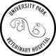 University Park Veterinary Hospital