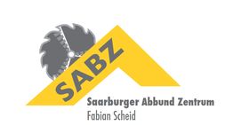 Saarburger Abbundzentrum SABZ