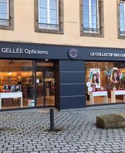 Le Collectif des Lunetiers image 10