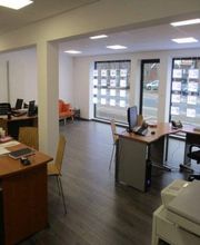 Noeux Habitat image 2