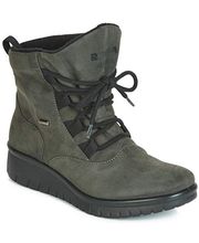 CHAUSSURES PHILIPPE image 16