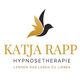 Hypnosetherapie - Katja Rapp