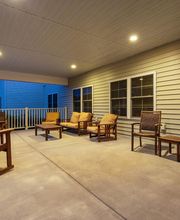 Milestone Senior Living Woodruff image 6