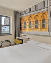 B&B HOTEL Cremona immagine 13