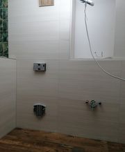 Junc Fliesen Fachgeschäft Bild 10