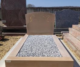 Espace Funéraire Janin image 18